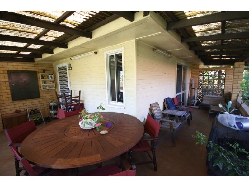 87 Nightingale Street, Mount Gravatt East QLD 4122