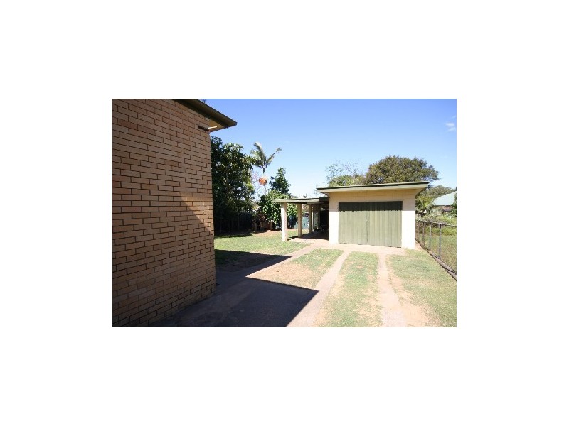 87 Nightingale Street, Mount Gravatt East QLD 4122