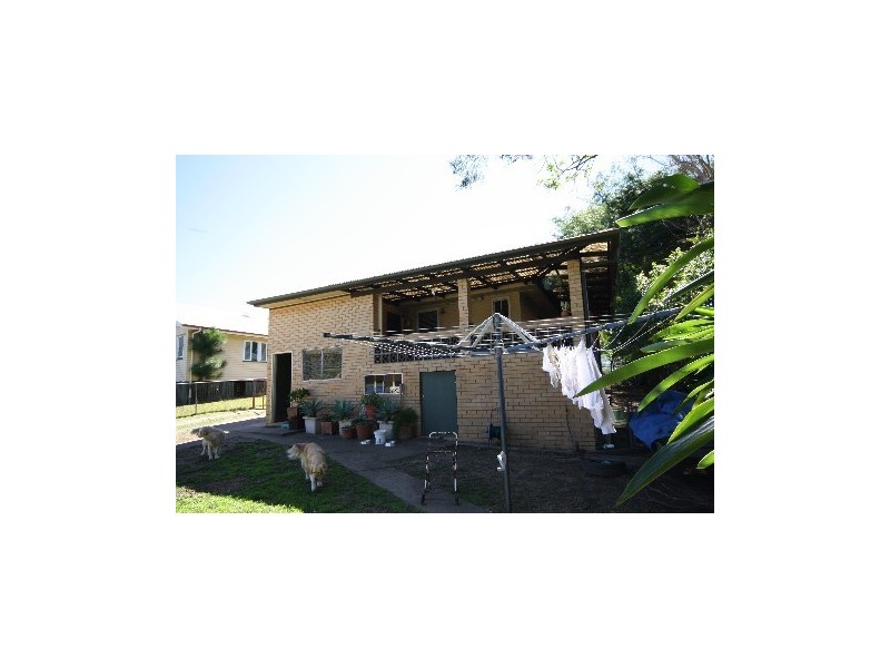 87 Nightingale Street, Mount Gravatt East QLD 4122