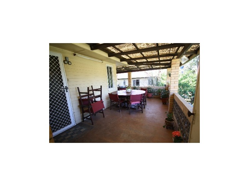 87 Nightingale Street, Mount Gravatt East QLD 4122