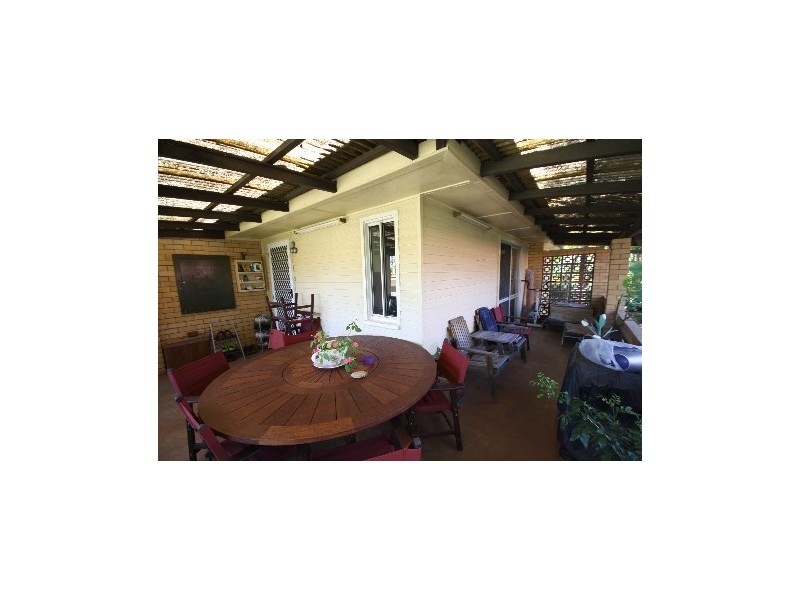 87 Nightingale Street, Mount Gravatt East QLD 4122