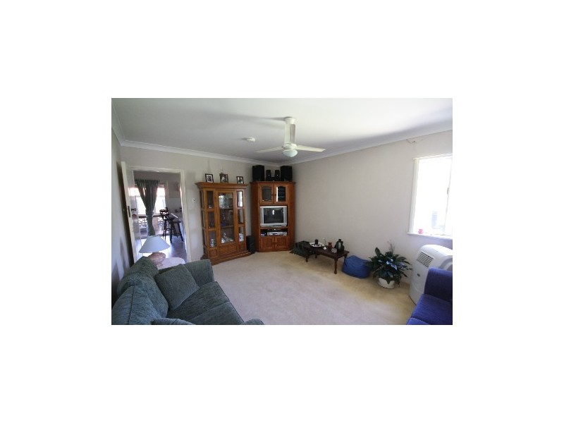 87 Nightingale Street, Mount Gravatt East QLD 4122