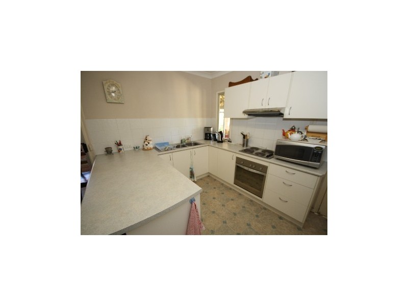 87 Nightingale Street, Mount Gravatt East QLD 4122