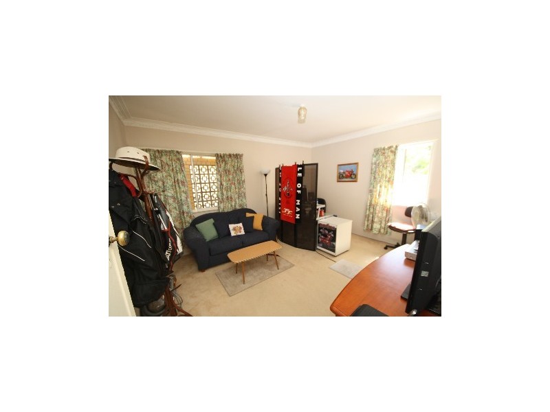 87 Nightingale Street, Mount Gravatt East QLD 4122