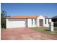 8 Ruisdael Place, Mackenzie QLD 4156