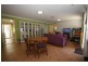 8 Ruisdael Place, Mackenzie QLD 4156