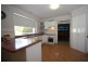 8 Ruisdael Place, Mackenzie QLD 4156