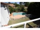 8 Ruisdael Place, Mackenzie QLD 4156