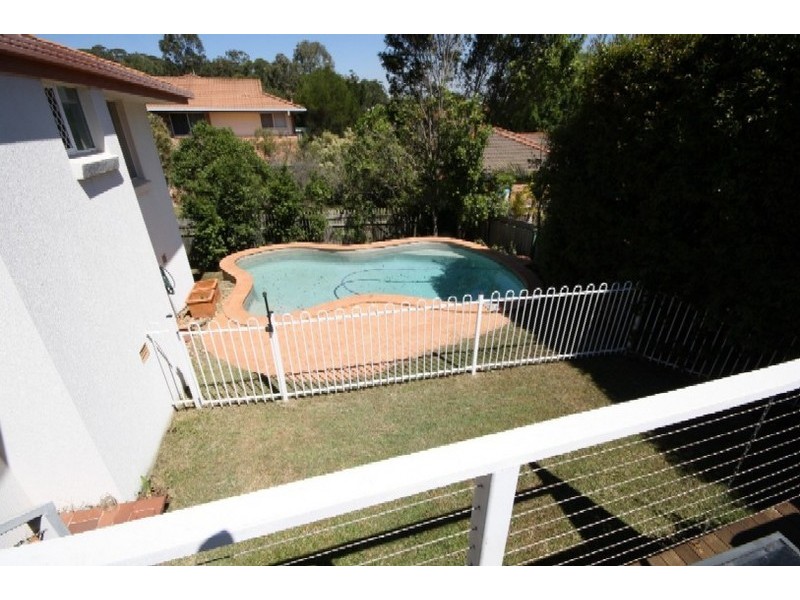 8 Ruisdael Place, Mackenzie QLD 4156