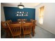 8 Ruisdael Place, Mackenzie QLD 4156