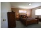 8 Ruisdael Place, Mackenzie QLD 4156