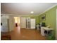 8 Ruisdael Place, Mackenzie QLD 4156