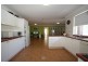 8 Ruisdael Place, Mackenzie QLD 4156