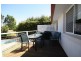8 Ruisdael Place, Mackenzie QLD 4156