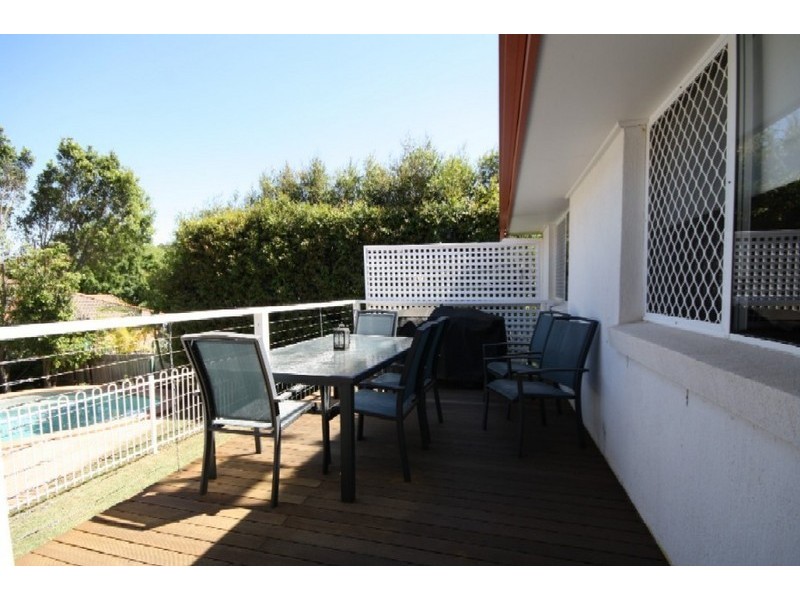 8 Ruisdael Place, Mackenzie QLD 4156