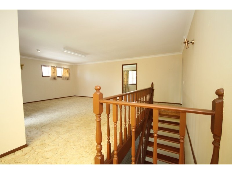 46 Hollywood Street, Runcorn QLD 4113