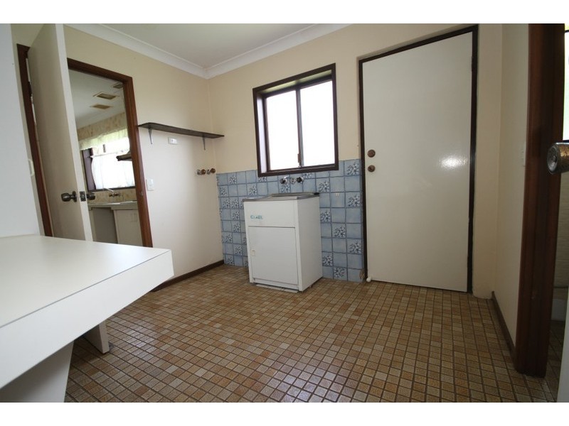 46 Hollywood Street, Runcorn QLD 4113