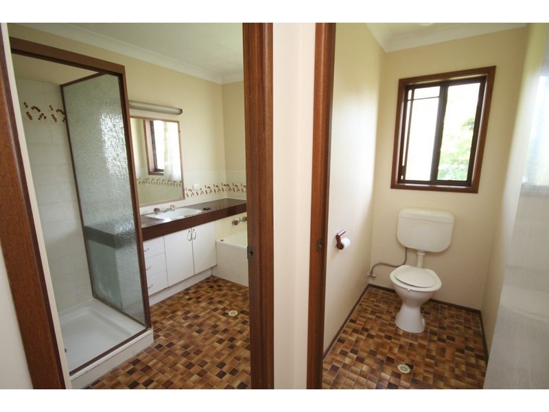 46 Hollywood Street, Runcorn QLD 4113