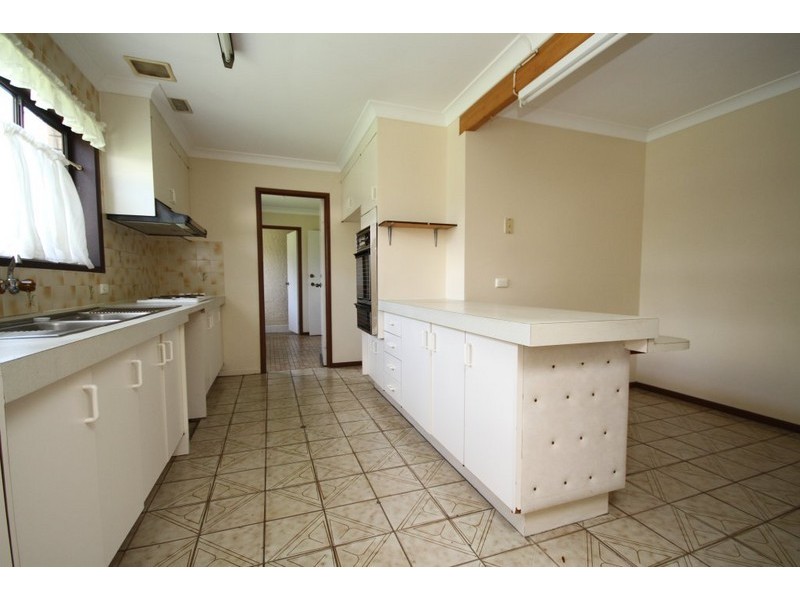 46 Hollywood Street, Runcorn QLD 4113