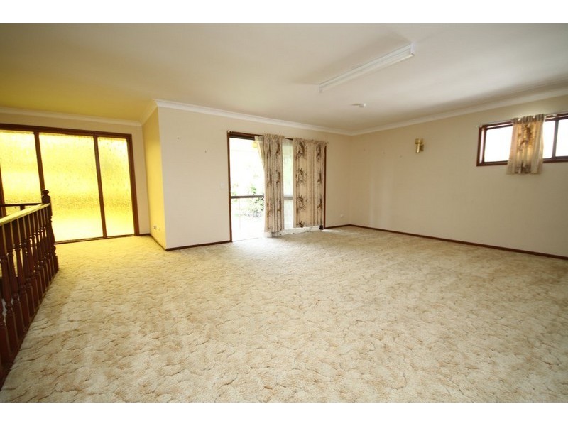 46 Hollywood Street, Runcorn QLD 4113