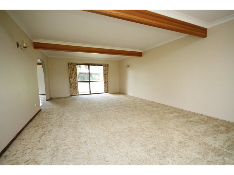 46 Hollywood Street, Runcorn QLD 4113