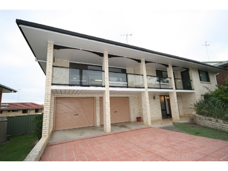 15 Gordonia Street, Macgregor QLD 4109