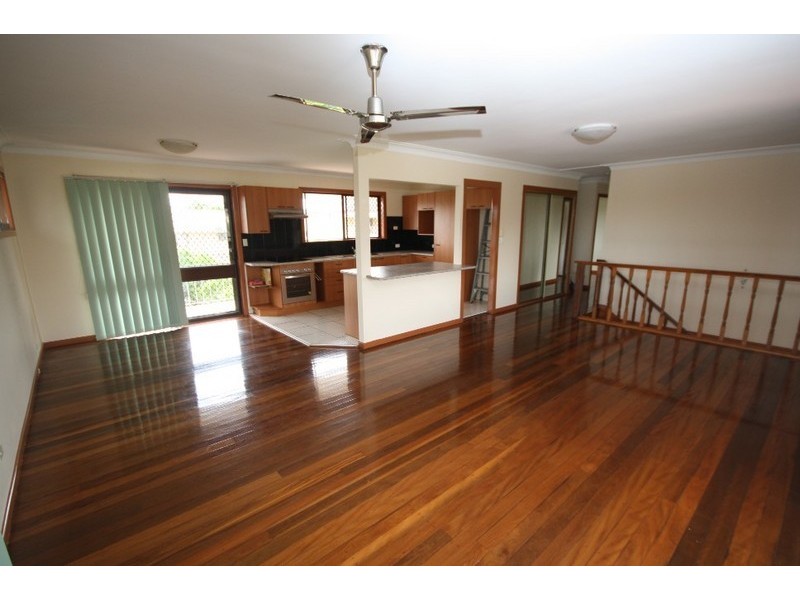 15 Gordonia Street, Macgregor QLD 4109