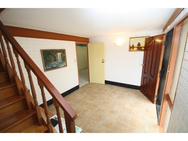 15 Gordonia Street, Macgregor QLD 4109