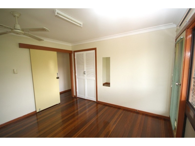 15 Gordonia Street, Macgregor QLD 4109