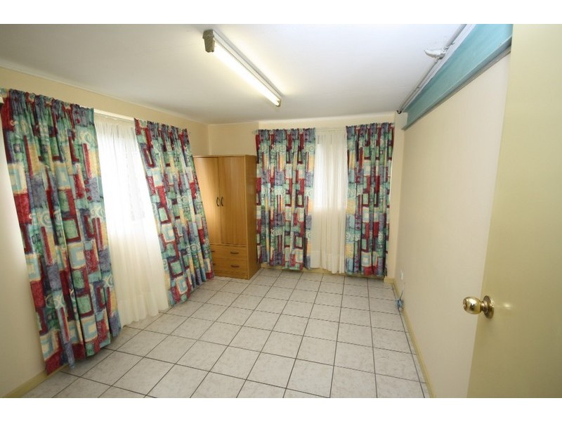 15 Gordonia Street, Macgregor QLD 4109