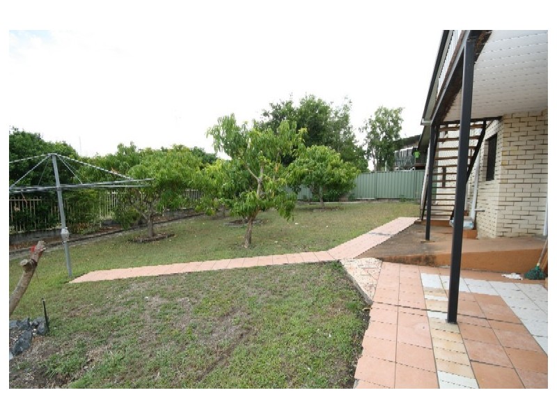 15 Gordonia Street, Macgregor QLD 4109