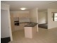 11 Rio Court, Underwood QLD 4119
