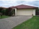 11 Rio Court, Underwood QLD 4119