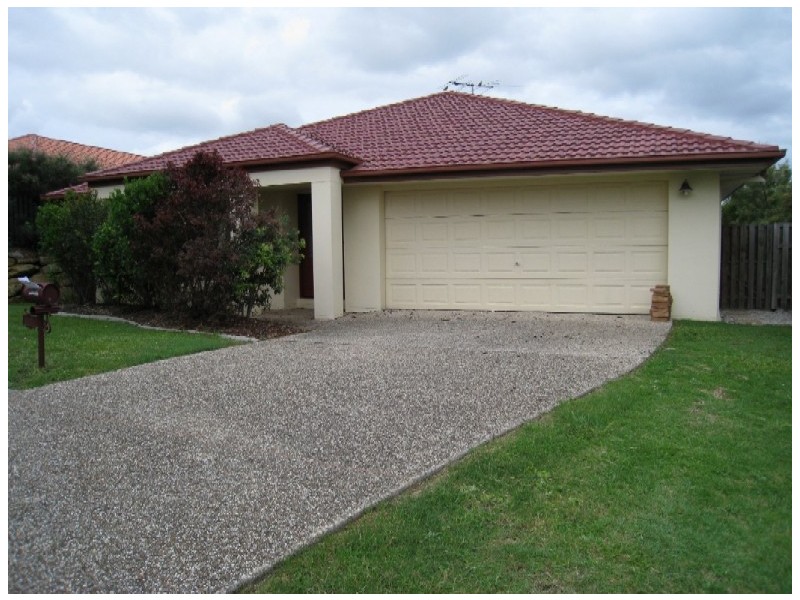 11 Rio Court, Underwood QLD 4119