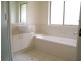 11 Rio Court, Underwood QLD 4119