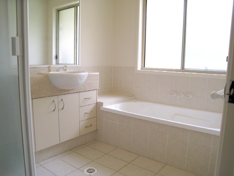 11 Rio Court, Underwood QLD 4119