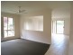 11 Rio Court, Underwood QLD 4119