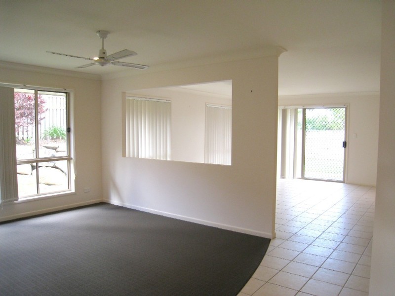 11 Rio Court, Underwood QLD 4119