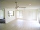 11 Rio Court, Underwood QLD 4119