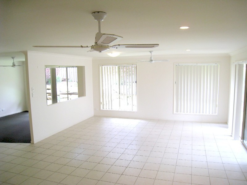 11 Rio Court, Underwood QLD 4119
