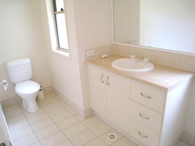 11 Rio Court, Underwood QLD 4119