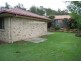 11 Rio Court, Underwood QLD 4119