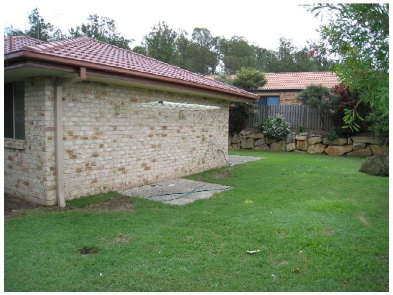 11 Rio Court, Underwood QLD 4119