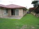 11 Rio Court, Underwood QLD 4119