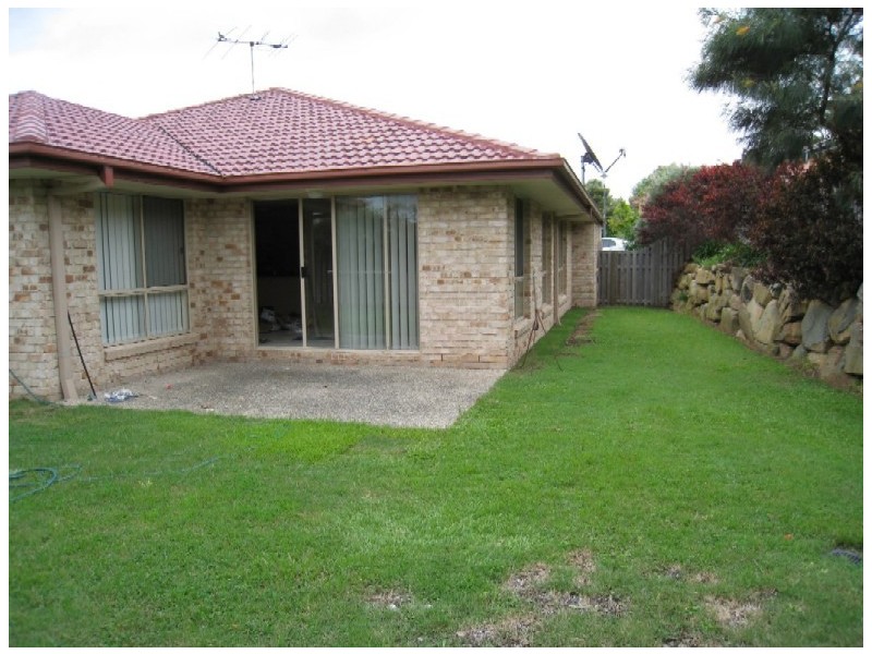 11 Rio Court, Underwood QLD 4119