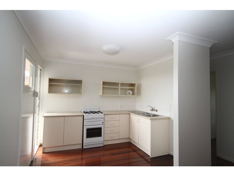 1 / 14 Tora Street, Macgregor QLD 4109