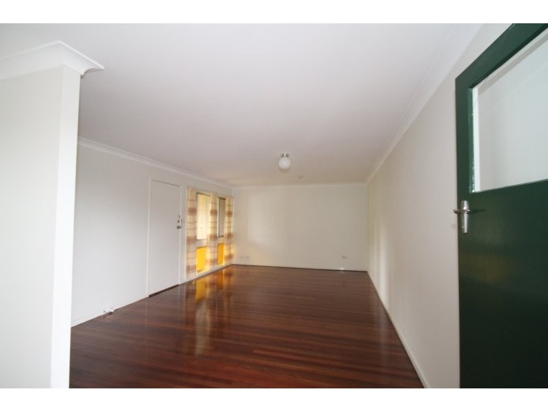 1 / 14 Tora Street, Macgregor QLD 4109