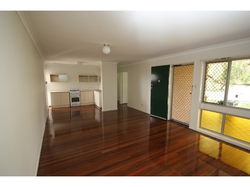 1 / 14 Tora Street, Macgregor QLD 4109