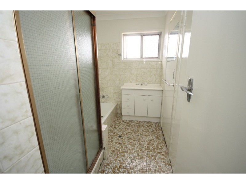 1 / 14 Tora Street, Macgregor QLD 4109