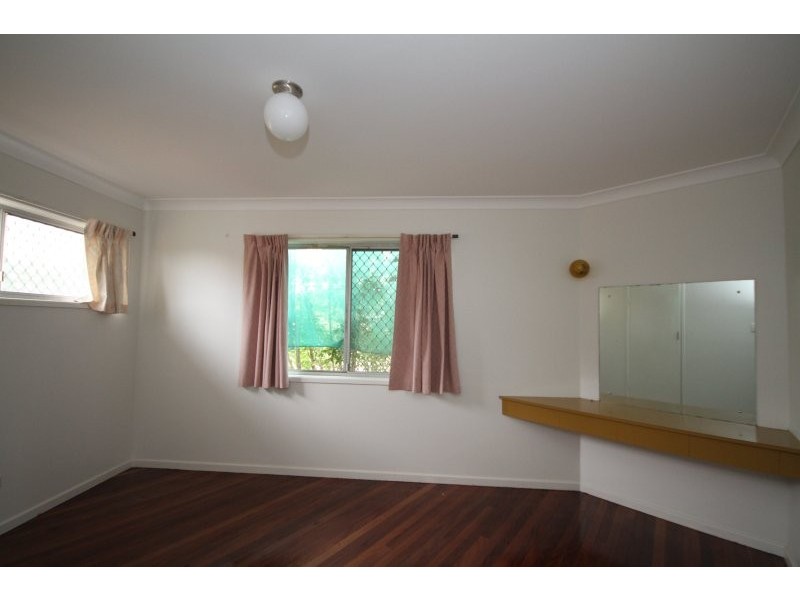 1 / 14 Tora Street, Macgregor QLD 4109